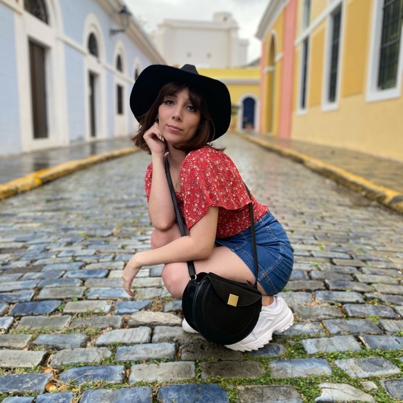 jeraliz_rivera